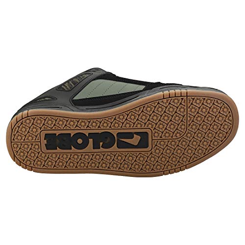 Image of Globe Men's Tilt Skateboarding Shoe