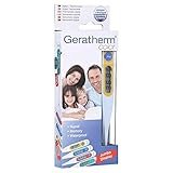 Geratherm
