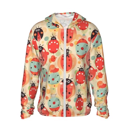 Rashguard rafraîchissant homme pour éviter les coups de soleil veste UPF 50+