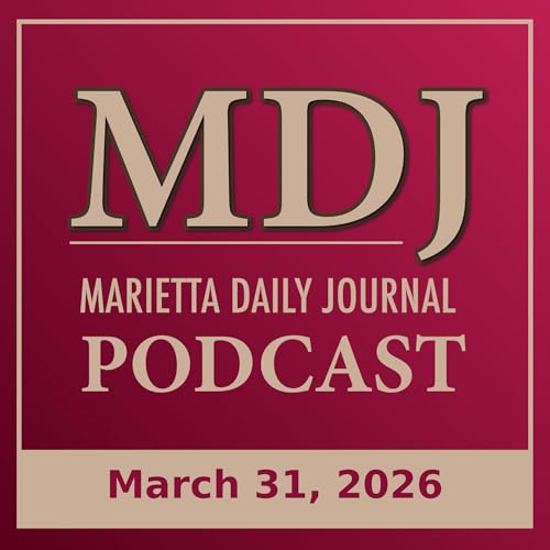 Marietta&rsquo;s Classroom Rewards: Bonuses for All