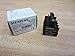 Siemens 3TX44220A NSFPGENUINE 3TX4422 0A