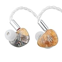 イヤホン kiwi ears orchestra 41Zx-oXTtJL._SS200_.jpg