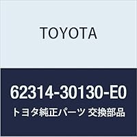 ★断捨離中★ ブラック40 楽天市場】【送料無料】夜間金庫投入鞄 ・SE-1錠付(キー2枚付