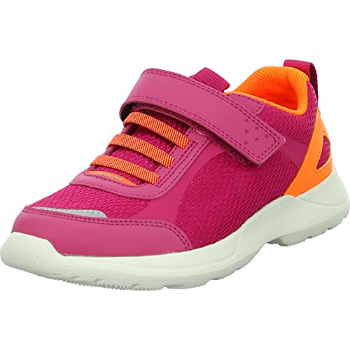 ジェリー Skechers Girl's Street Goldie-Generation Cozy Sneaker