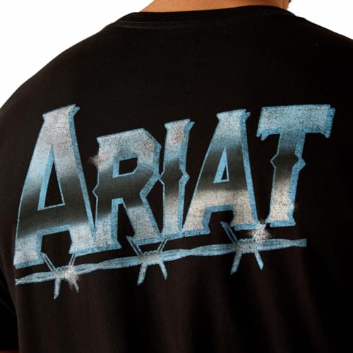 Image of Ariat Men's Graphic T-Shirt