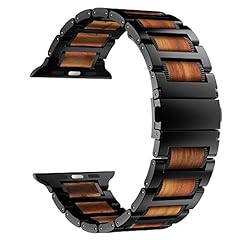 Black&Red Sandalwood