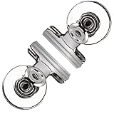 Perfecto para hogar, cocina, oficina y escuela, use su imaginación, los usos son infinitos.