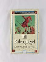 Till Eulenspiegel. 3401044796 Book Cover