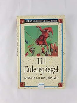 Hardcover Till Eulenspiegel. [German] Book