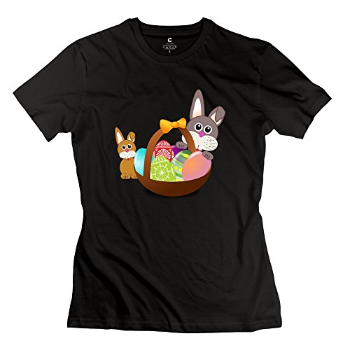 BOGS Neo Classic Sparkle Space (Toddler/Little Kid/Big Kid)