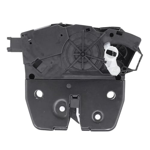 Actionneur de verrouillage de coffre BMW E91 Touring premium - Réf 51247119049