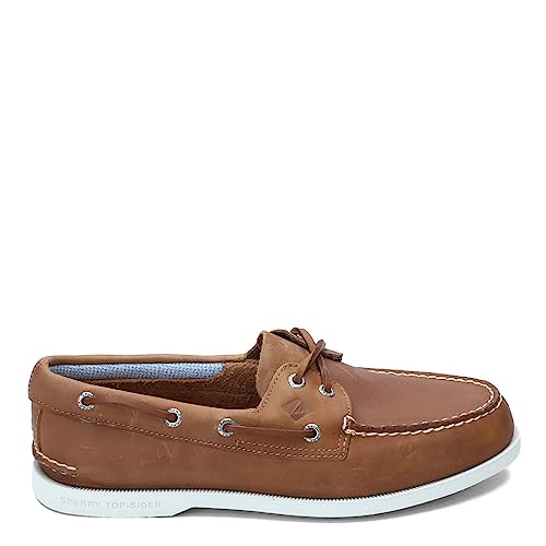 Image of Sperry Mens Sts17471Boat Shoe