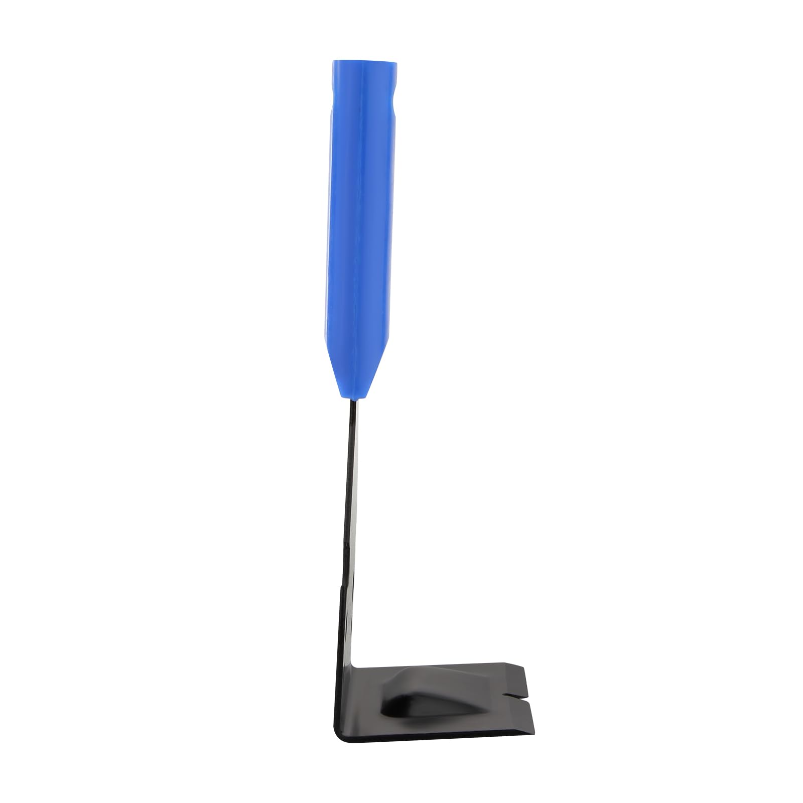 Outil de retrait de garniture Twilight Garage, barre de levier multi-outils robuste pour enlever les moulures, garnitures de sol en bois, plinthes, revêtements de porte, carreaux, extraction de clous