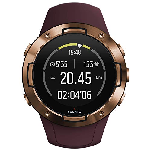 suunto 5 amazon