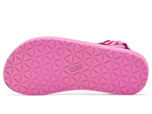 Image of Teva Kids' Original Universal Sport Sandal