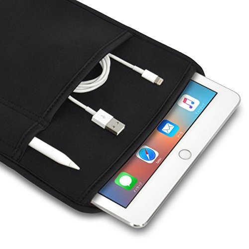 18年 新しい9 7インチipadのおすすめケースのご紹介 Blueskyzz Com