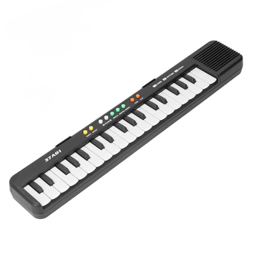 qp 37L[sAm 243g[8Ydq|[^usAmL[{[h }CNt