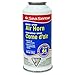 SeaSense Large Air Horn Refill, 8oz