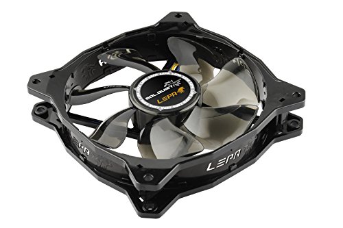 Build My PC, PC Builder, LEPA LP-BOL12R