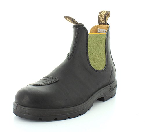 blundstone 399