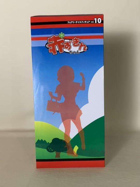 Amazon | 赤ずきんちゃん ハイキングver リペイント 1/6スケール