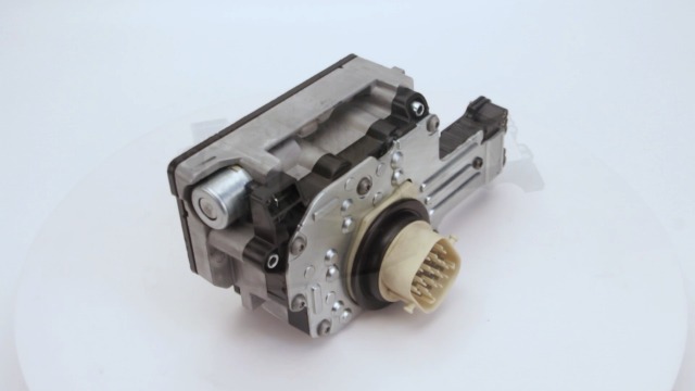 Amazon.com: 45RFE 545RFE Transmission Shift Solenoid Compatible