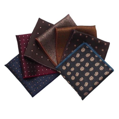 Cravate et écharpe de poche pour mariage et costume formel chic