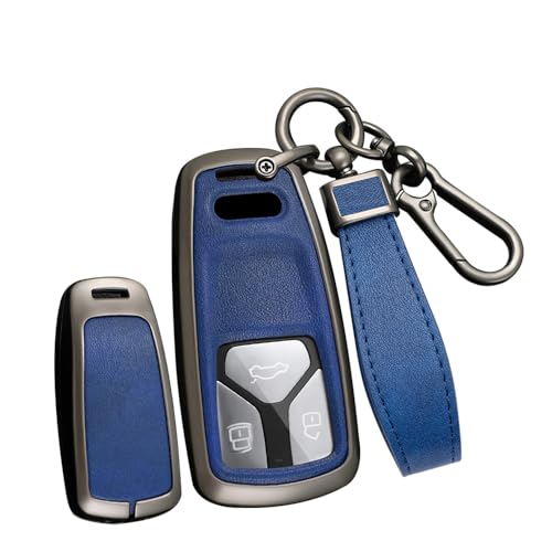 [TECART] AEfBp L[P[X L[Jo[ L[z_[ ϏՌ ی L[O A4 A6 Q2 Q3 Q5 Q7 SQ5 FY SQ7 4M TT FV TTS RS R8 ȂǂɓK  A~ {v u[