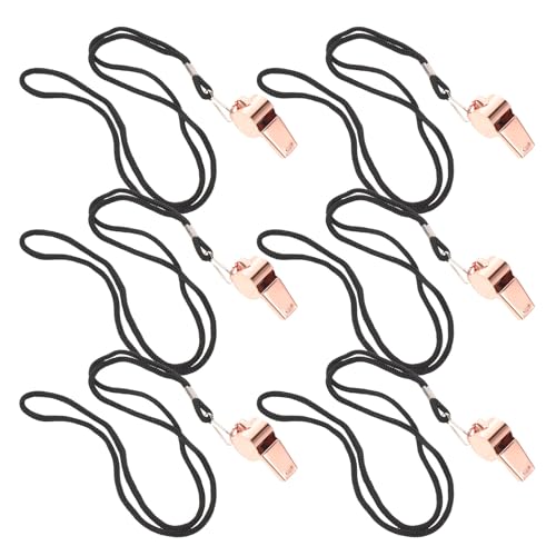 k*e様 ヤスダ 応援用ホイッスル オレンジ　 チアホーン ヤスダ 応援用ホイッスル オレンジ チアホーン - メルカリ