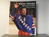 Used Book in Good Condition Wayne Gretzky: The Great Goodbye