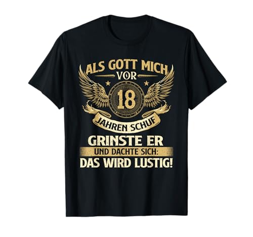 Kleidung mit Designs von Amazon Merch on Demand