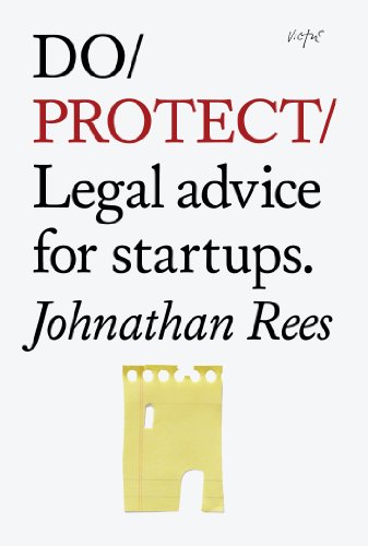 Do Protect view 2
