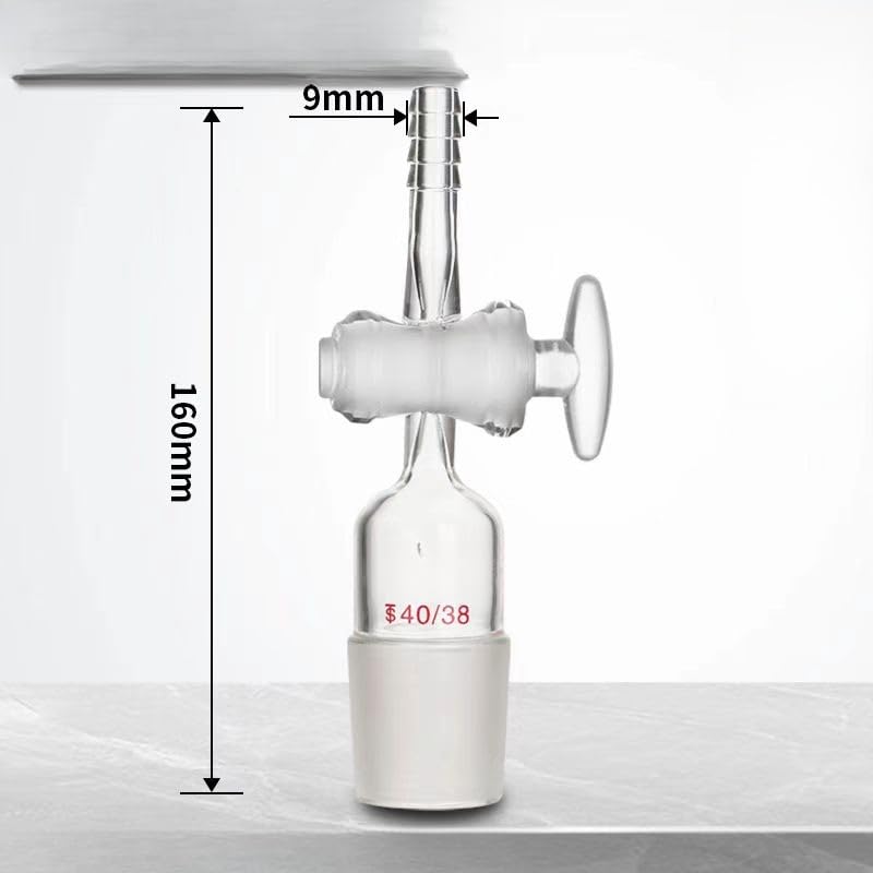 ADVU-16-15-A-P-A Compact Pneumatic Cylinder Bore 16mm Stroke 15mm