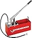 Produktbild Prüfpumpe RP 50 S 0-60bar 45ml/Hub Rothenberger