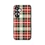 Plaid & Proper | Signature Plaid