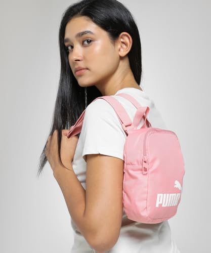 Image of PUMA PHASE Portable
