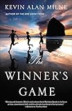 The Winner's Game: A Novel