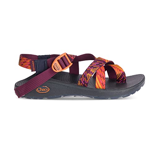 Image of Chaco womens Zcloud 2 Zcloud 2