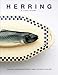 Herring: A Love Story