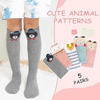 JAN】 Victorinox Automatic Watch 241370 Victorinox Swiss Army