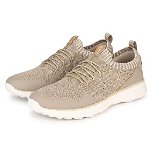 Image of Red Tape Men's Walking Shoes