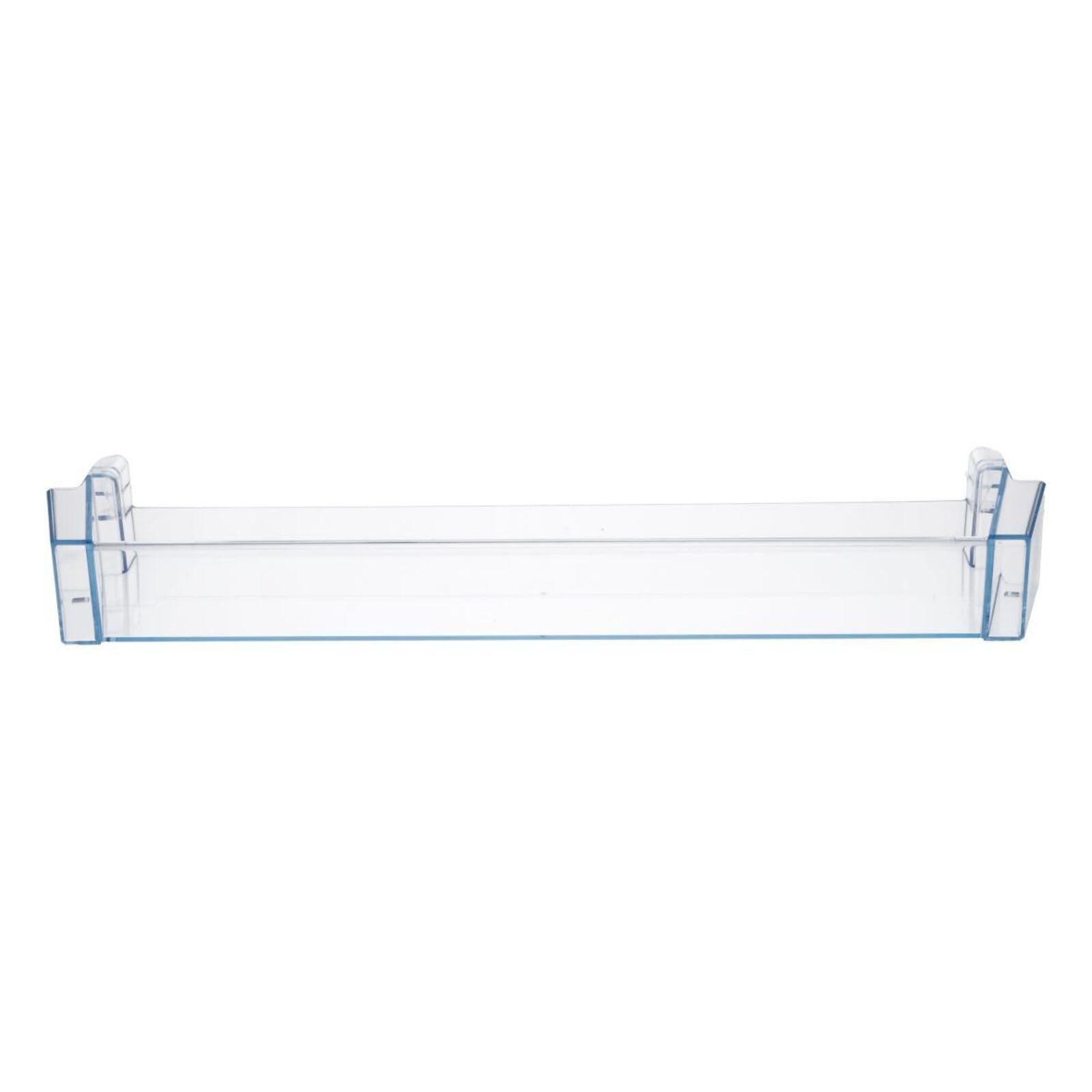 LUTH Premium Profi Parts Abstellfach kompatibel mit Bosch 00704750 Absteller 472x53mm für Kühlschranktüre Kühlgefrierkombination