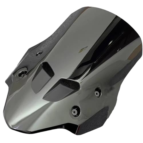 Bulle CB500X pare-brise moto haute protection écran 2018-2024
