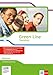 Produktbild Green Line Transition: Workbook mit Mediensammlung Klasse 10 (G8), Klasse 11 (G9) (Green Line Transition. Ausgabe ab 2018)