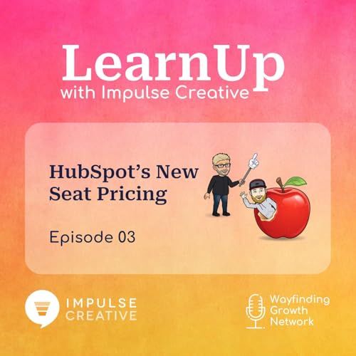 Navigating HubSpot's New Seat Pricing