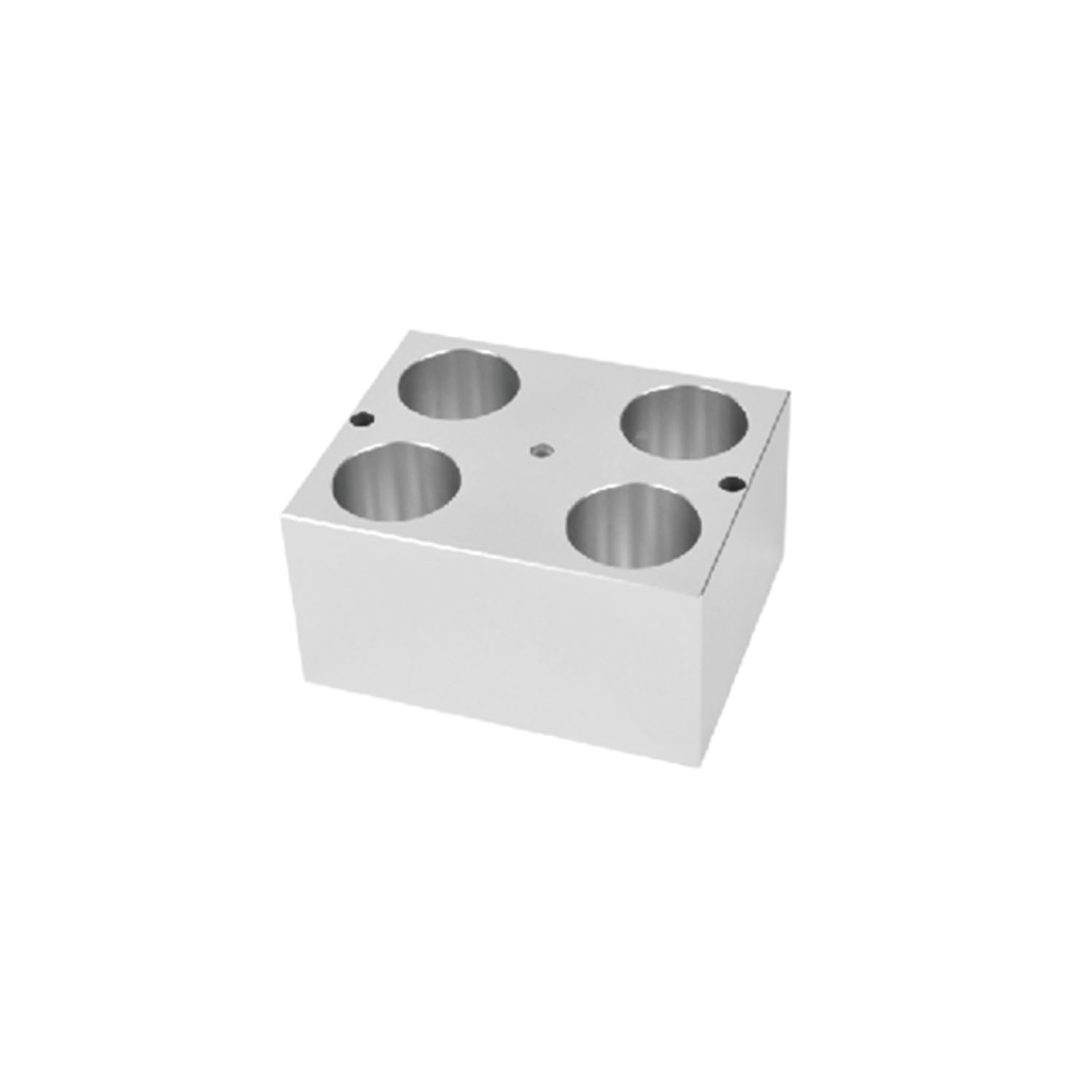 Heat Blocks,Dry Bath Block,Dry Bath Block heaters,Block Heater,Dry Block Heater Heating,Dry Bath Blocks,DT11
