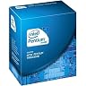 [予約必須] Pentium Dual-Core G2120 BOX