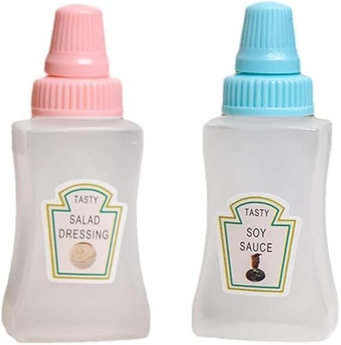 Wentoenapp ~jP`bv{g i{g  vX`bNT_hbVOe g}gP`bv  orAi{g 2