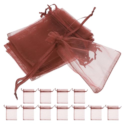 EXAOMBLE 100 h[XgObVobO WG[|[`obO В ȃM