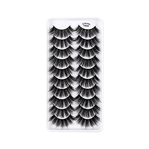 ラグジュアリーパックフェイクボリュームドラマティックウィスピースタイルマルチパックアイまミンクまフェイクフォールスアイ108Dまペアミンクま ラティース まつ毛育毛剤